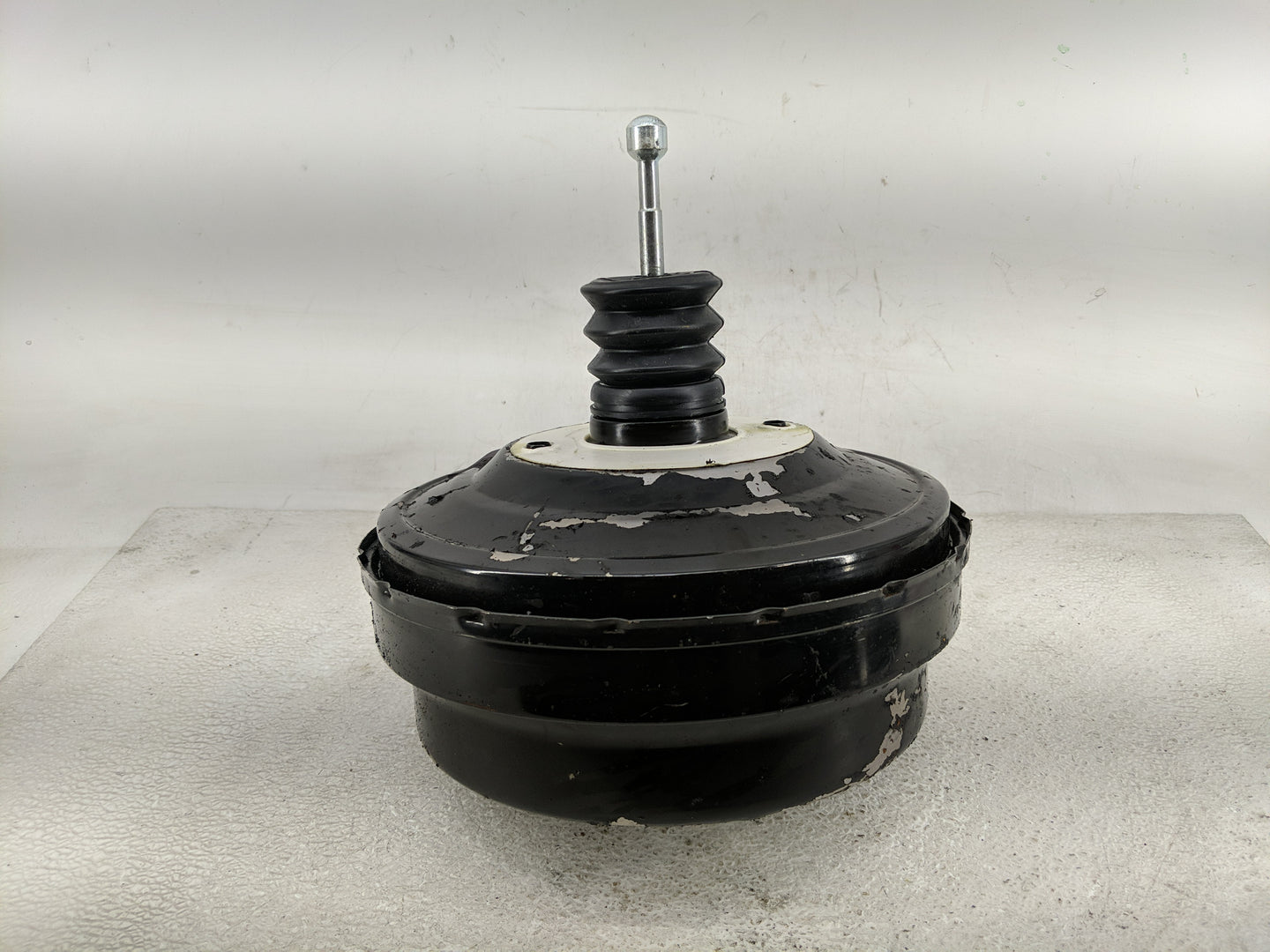 2013-2021 Chevrolet Trax Power Brake Booster Oem - Oemusedautoparts1.com