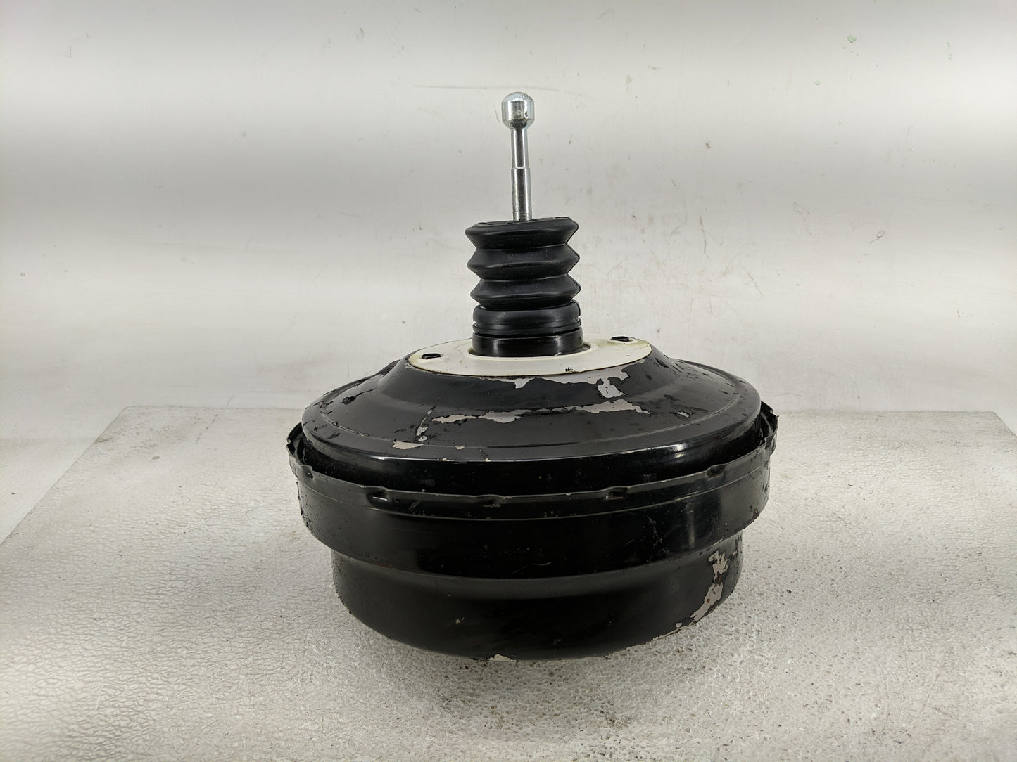 2013-2021 Chevrolet Trax Power Brake Booster Oem - Oemusedautoparts1.com