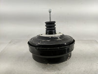 2013-2021 Chevrolet Trax Power Brake Booster Oem - Oemusedautoparts1.com