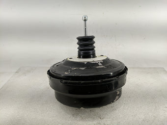 compare product 2013-2021 Chevrolet Trax Power Brake Booster Oem