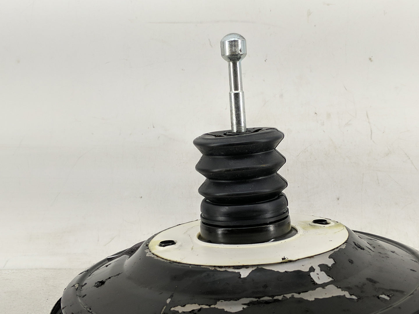 2013-2021 Chevrolet Trax Power Brake Booster Oem - Oemusedautoparts1.com