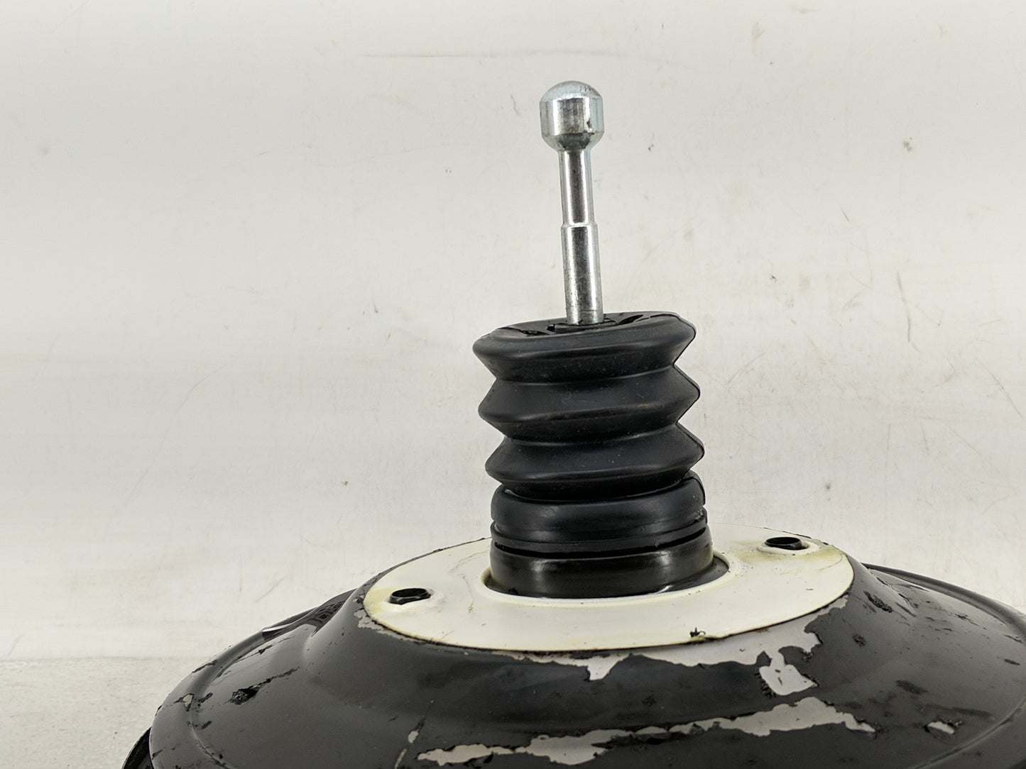 2013-2021 Chevrolet Trax Power Brake Booster Oem - Oemusedautoparts1.com