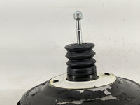 2013-2021 Chevrolet Trax Power Brake Booster Oem - Oemusedautoparts1.com
