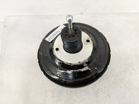 2013-2021 Chevrolet Trax Power Brake Booster Oem - Oemusedautoparts1.com