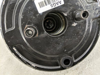 2013-2021 Chevrolet Trax Power Brake Booster Oem - Oemusedautoparts1.com