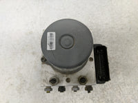 2017-2021 Chevrolet Trax ABS Pump Control Module Replacement P/N:688250455 42643519, GSUV ESC Fits Fits 2017 2018 2019 2020 