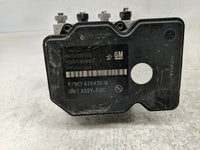 2017-2021 Chevrolet Trax ABS Pump Control Module Replacement P/N:688250455 42643519, GSUV ESC Fits Fits 2017 2018 2019 2020 