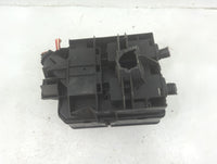 2018-2021 Chevrolet Trax Fusebox Fuse Box Panel Relay Module P/N:42624876 42750630 Fits Fits 2018 2019 2020 2021 OEM Used Au