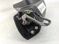 2017-2021 Chevrolet Trax Driver Side View Mirror - Left Door Mirror OEM Used - Oemusedautoparts1.com