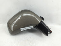 2017-2021 Chevrolet Trax Passenger Side View Mirror - Right Door Mirror OEM Used - Oemusedautoparts1.com