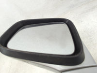 2017-2021 Chevrolet Trax Driver Side View Mirror - Left Door Mirror OEM Used - Oemusedautoparts1.com