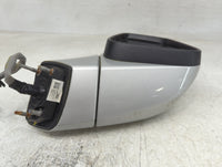2017-2021 Chevrolet Trax Driver Side View Mirror - Left Door Mirror OEM Used - Oemusedautoparts1.com