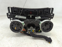 2017-2021 Chevrolet Trax Climate Control Module Temperature AC/Heater Replacement P/N:545329302 42588188 Fits OEM Used Auto 