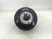 Chevrolet Trax Power Brake Booster Oem - Oemusedautoparts1.com