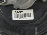 Chevrolet Trax Power Brake Booster Oem - Oemusedautoparts1.com