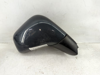 compare product 2021 Chevrolet Trax Passenger Side View Mirror - Right Door Mirror OEM Used