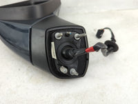 2021 Chevrolet Trax Passenger Side View Mirror - Right Door Mirror OEM Used - Oemusedautoparts1.com