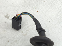 2021 Chevrolet Trax Passenger Side View Mirror - Right Door Mirror OEM Used - Oemusedautoparts1.com
