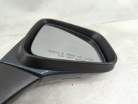2021 Chevrolet Trax Passenger Side View Mirror - Right Door Mirror OEM Used - Oemusedautoparts1.com