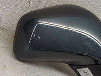 2021 Chevrolet Trax Passenger Side View Mirror - Right Door Mirror OEM Used - Oemusedautoparts1.com