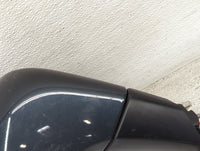 2021 Chevrolet Trax Passenger Side View Mirror - Right Door Mirror OEM Used - Oemusedautoparts1.com