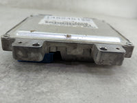 2017-2021 Chevrolet Trax PCM Engine Control Computer ECU ECM PCU OEM P/N:12698131 12692201 Fits Fits 2017 2018 2019 2020 202