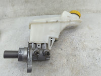 2013-2021 Chevrolet Trax Brake Master Cylinder 1466721 - Oemusedautoparts1.com