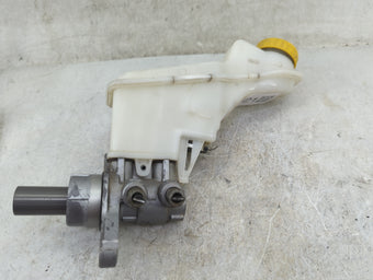 compare product 2013-2021 Chevrolet Trax Brake Master Cylinder 1466721