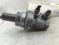 2013-2021 Chevrolet Trax Brake Master Cylinder 1466721 - Oemusedautoparts1.com
