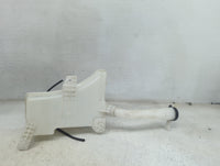 2015-2021 Chevrolet Trax Windshield Washer Fluid Reservoir Bottle Oem 1473686 - Oemusedautoparts1.com