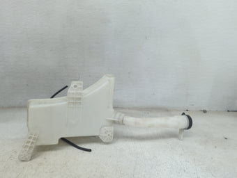 compare product 2015-2021 Chevrolet Trax Windshield Washer Fluid Reservoir Bottle Oem 1473686