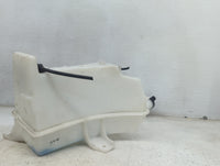 2015-2021 Chevrolet Trax Windshield Washer Fluid Reservoir Bottle Oem 1473686 - Oemusedautoparts1.com
