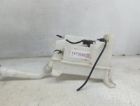 2015-2021 Chevrolet Trax Windshield Washer Fluid Reservoir Bottle Oem 1473686 - Oemusedautoparts1.com