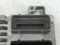 2017-2021 Chevrolet Trax PCM Engine Control Computer ECU ECM PCU OEM P/N:12692201 12679097 Fits Fits 2017 2018 2019 2020 202