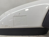 2017-2021 Chevrolet Trax Passenger Side View Mirror - Right Door Mirror OEM Used - Oemusedautoparts1.com