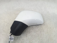 2017-2021 Chevrolet Trax Driver Side View Mirror - Left Door Mirror OEM Used - Oemusedautoparts1.com