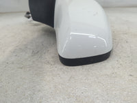 2017-2021 Chevrolet Trax Driver Side View Mirror - Left Door Mirror OEM Used - Oemusedautoparts1.com
