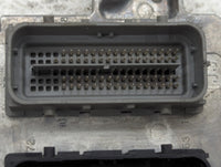 2017-2021 Chevrolet Trax PCM Engine Control Computer ECU ECM PCU OEM P/N:12692201 12698131 Fits Fits 2017 2018 2019 2020 202