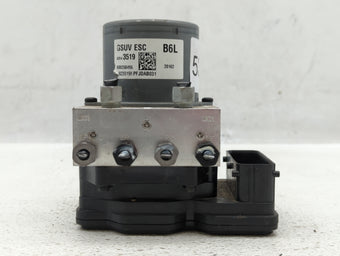 compare product 2017-2021 Chevrolet Trax ABS Pump Control Module Replacement P/N:42643519 688250455 Fits Fits 2017 2018 2019 2020 2021 OEM Used Auto Parts