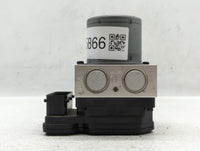 2017-2021 Chevrolet Trax Anti-Lock Brake ABS Pump Module Actuator OEM P/N:42643519 688250455 Fits Fits 2017 2018 2019 2020 2