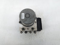 2017-2021 Chevrolet Trax ABS Pump Control Module Replacement P/N:42653519 Fits Fits 2017 2018 2019 2020 2021 OEM Used Auto P