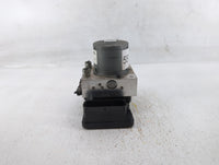 2017-2021 Chevrolet Trax ABS Pump Control Module Replacement P/N:42653519 Fits Fits 2017 2018 2019 2020 2021 OEM Used Auto P