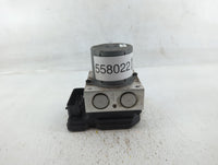 2017-2021 Chevrolet Trax ABS Pump Control Module Replacement P/N:42653519 Fits Fits 2017 2018 2019 2020 2021 OEM Used Auto P