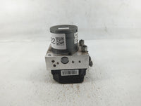 2017-2021 Chevrolet Trax ABS Pump Control Module Replacement P/N:42653519 Fits Fits 2017 2018 2019 2020 2021 OEM Used Auto P