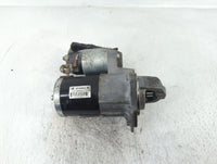 2013-2021 Chevrolet Trax Car Starter Motor Solenoid OEM P/N:25194634 Fits OEM Used Auto Parts - Oemusedautoparts1.com