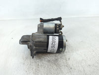 2013-2021 Chevrolet Trax Car Starter Motor Solenoid OEM P/N:25194634 Fits OEM Used Auto Parts - Oemusedautoparts1.com