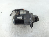 2013-2021 Chevrolet Trax Car Starter Motor Solenoid OEM P/N:M000T39173ZC 25194634 Fits OEM Used Auto Parts - Oemusedautopart