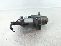 2013-2021 Chevrolet Trax Car Starter Motor Solenoid OEM P/N:M000T39173ZC 25194634 Fits OEM Used Auto Parts - Oemusedautopart