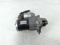 2013-2021 Chevrolet Trax Car Starter Motor Solenoid OEM P/N:M000T39173ZC 25194634 Fits OEM Used Auto Parts - Oemusedautopart