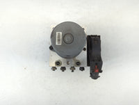2017-2021 Chevrolet Trax ABS Pump Control Module Replacement P/N:42643519 Fits Fits 2017 2018 2019 2020 2021 OEM Used Auto P